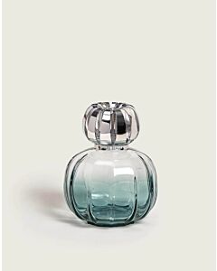 Maison Berger Green Corali Lampe Berger Gift Pack